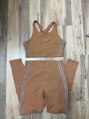 Fabletics Set